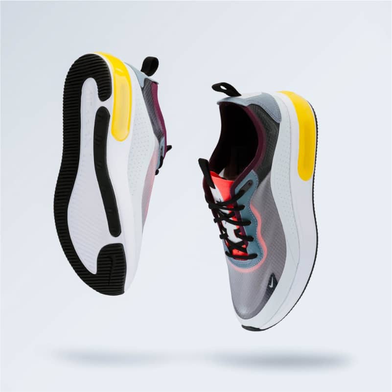 product-sport-shoes