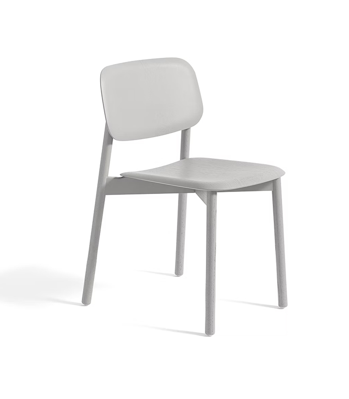 wd-furniture-chair-prod-13-2