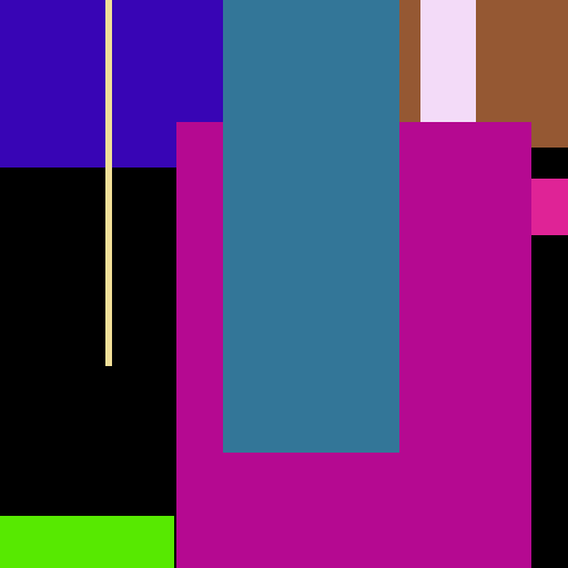 Refrigerator Sword Cover