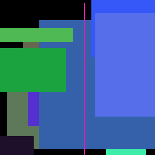 Trouser Pumpkin Fire