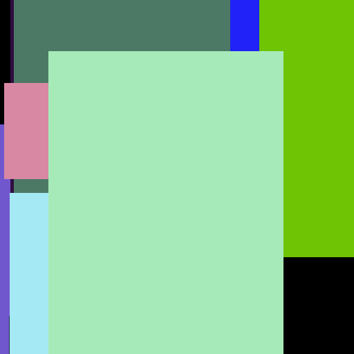 Motorola Medium Book