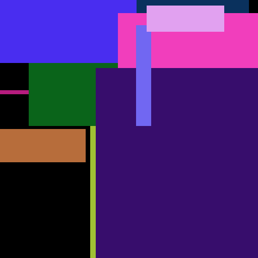 Strawberry Gun Album