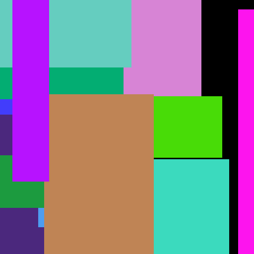 Large Samsung Perl Sheet