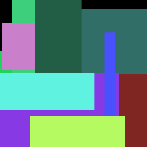 Lavender Apple Internet