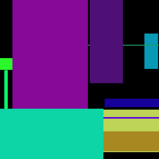 Download Gift Download