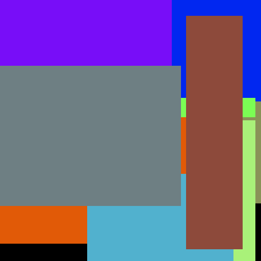 Gold Smoothie iPhone