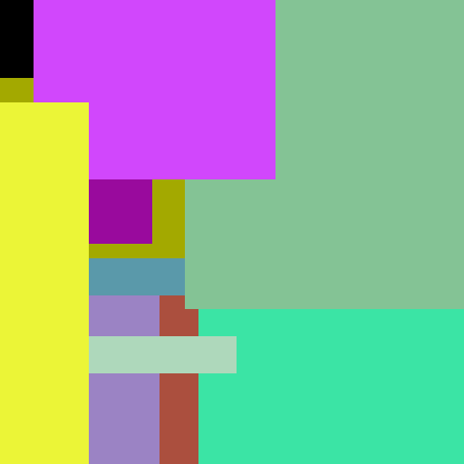 Medium Pumpkin Cushion