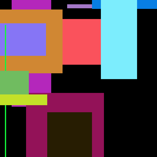 Sheet Small DVD Kit Pumpkin