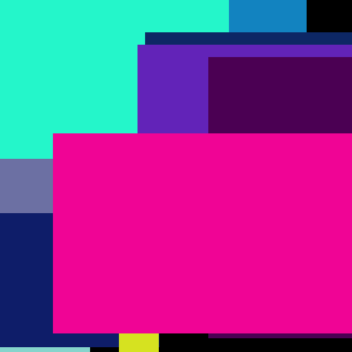 Motorola Oven Moustache Knife