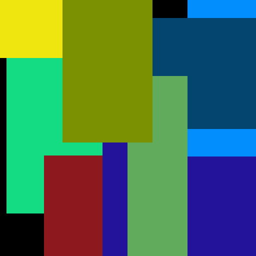 Perl Fish ACME Brown