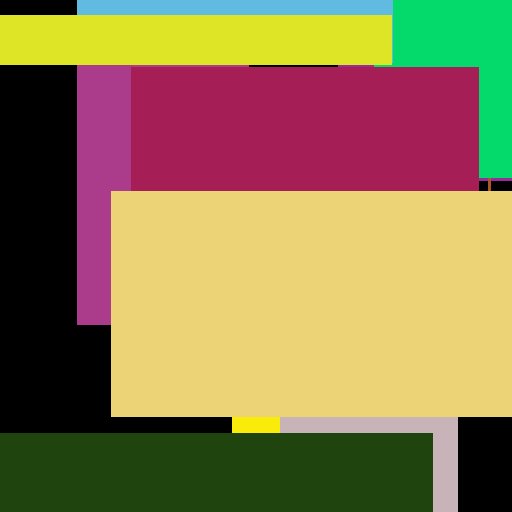 Shampoo Tomato Sword