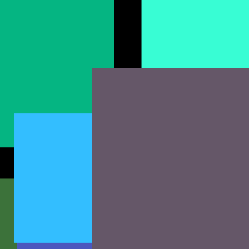 Fish Microwave Carrot