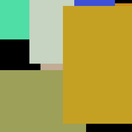 Moustache Lotion Tomato