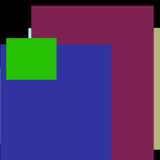 Chicken Strawberry Tomato