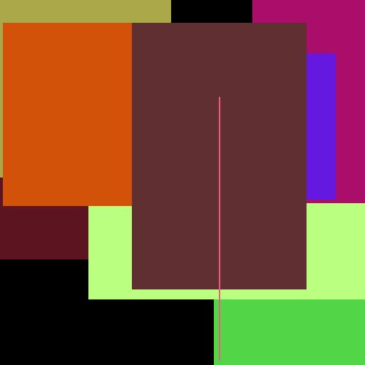 Download Internet Chicken Mac