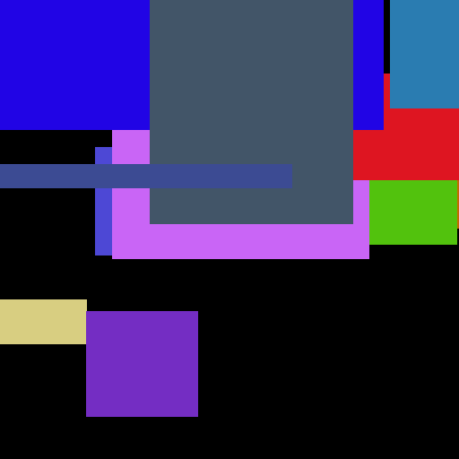 Yellow Thermal Diamond Princess Samsung