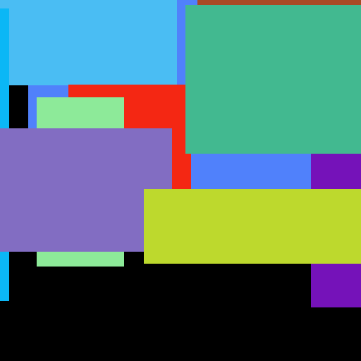 Ring Samsung Table Lavender