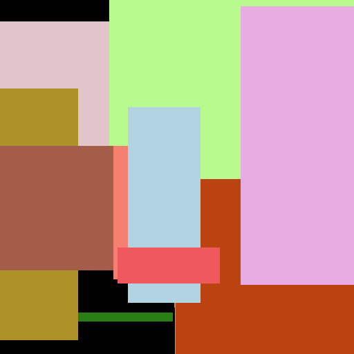 iPhone Brown Download