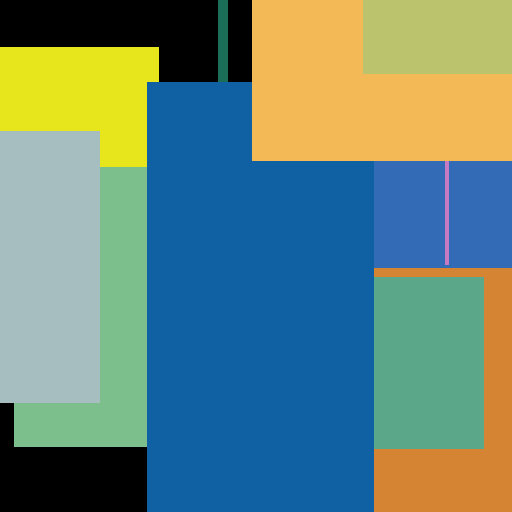 Beverage Grey Banana