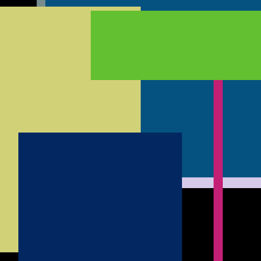 Heater iPhone Sword Seat