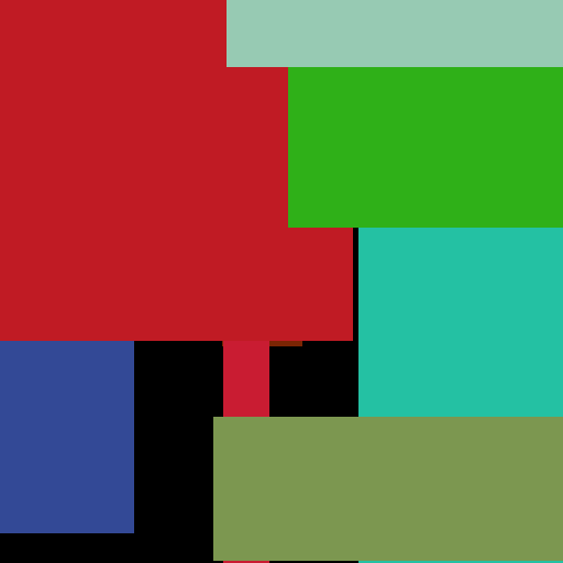 Samsung iPhone Chicken Trouser