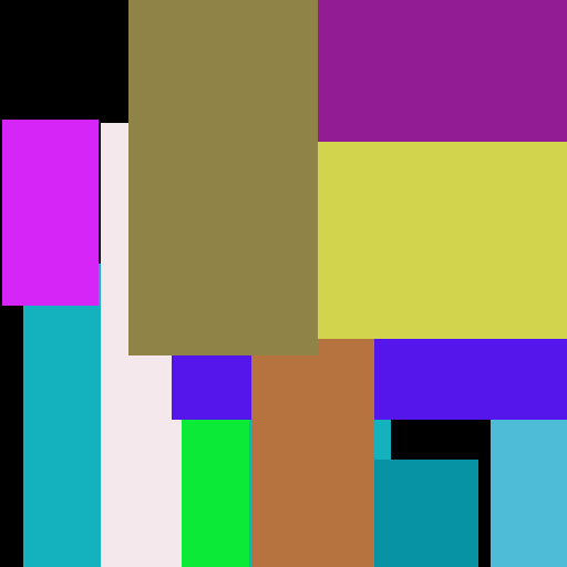 Beverage Seat Cooler