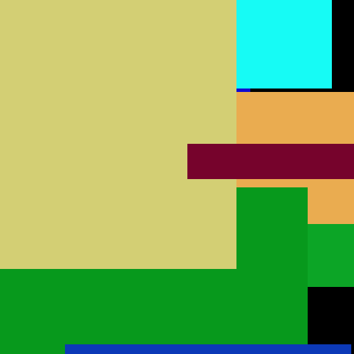 Download Small Towel