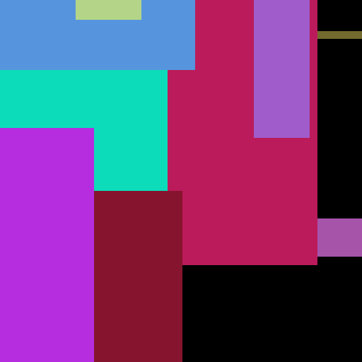 Refrigerator Trouser Car