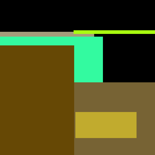 Wet Rooster Movie Towel