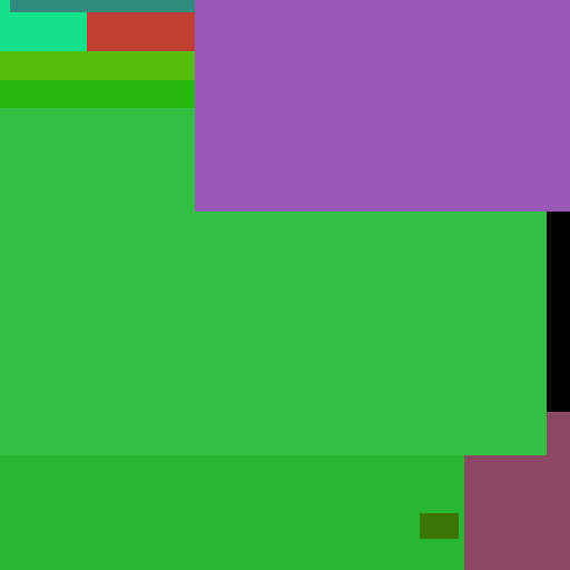 iPhone Microwave Heater