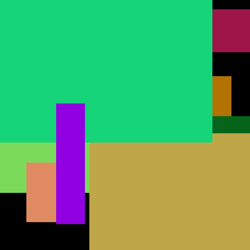 Smoothie Refrigerator Thermal