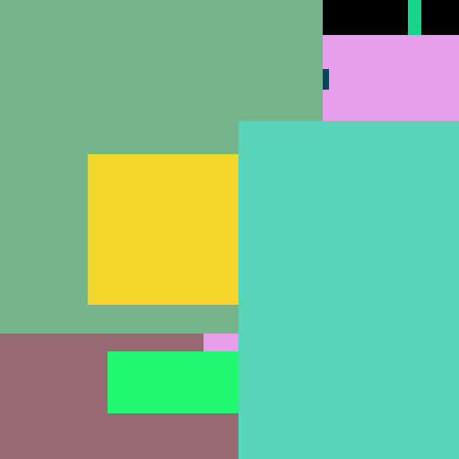 Lime Yellow Shower CD