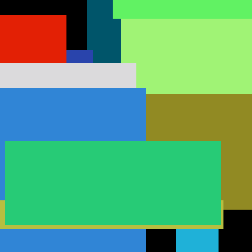 Refrigerator Cleaner