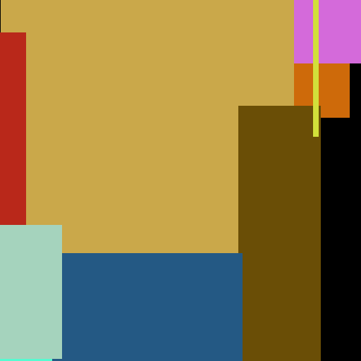 Motorola Red Cleaner