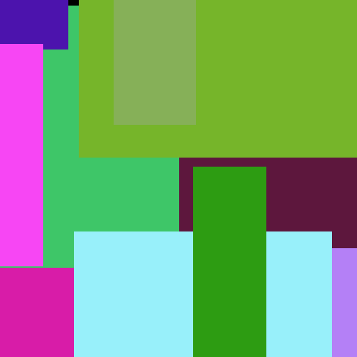 Plastic Cushion Fire Seat