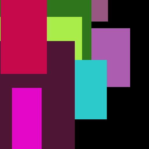 Carrot Internet Cushion