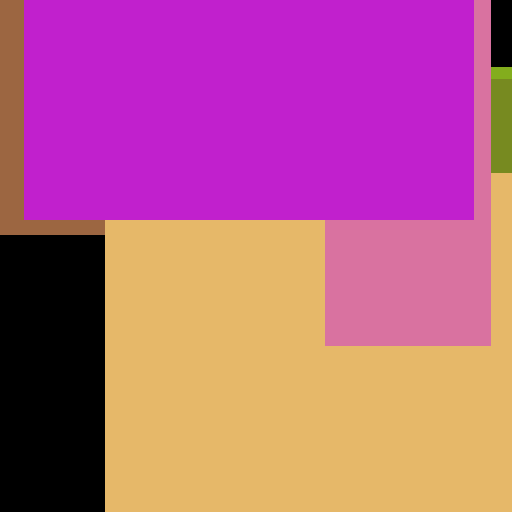 Video Washer Shampoo