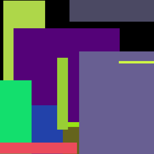 HDMI Trouser Internet