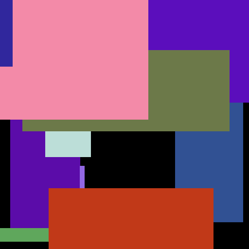 Cooler Lavender Plastic Download