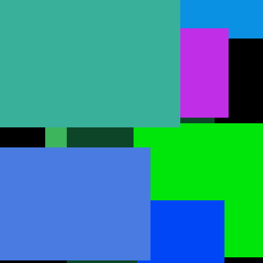 Samsung Cola TV Motorola