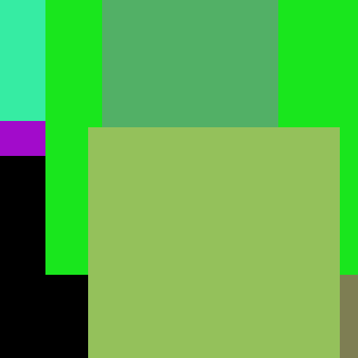 Tomato Blender Lavender