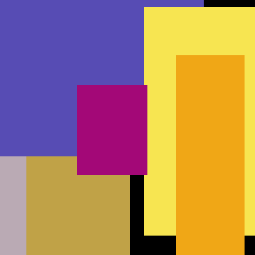 Mixer Potato Book Egg