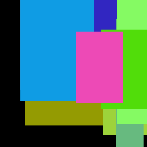 Gun Cold Video Album