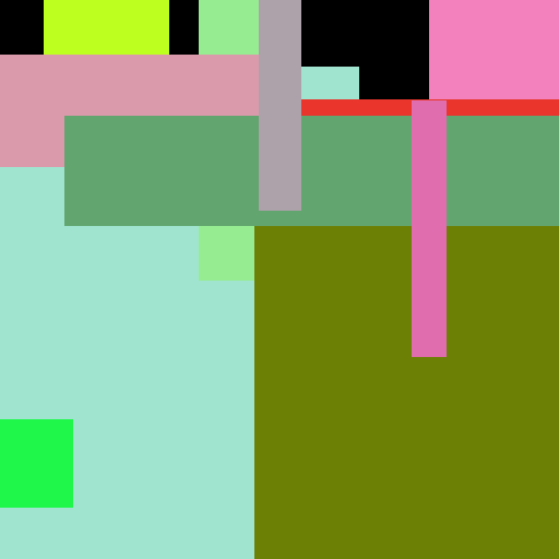 Chicken Tomato Motorola