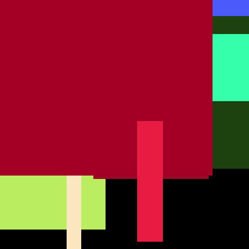 Lotion Wet Mac Cleaner Apple