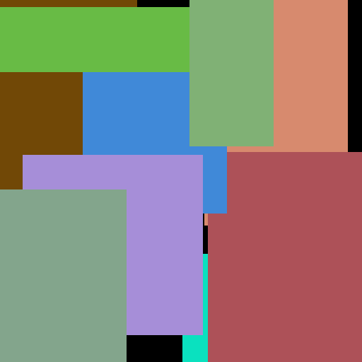 CD Thermal Sheet DVD