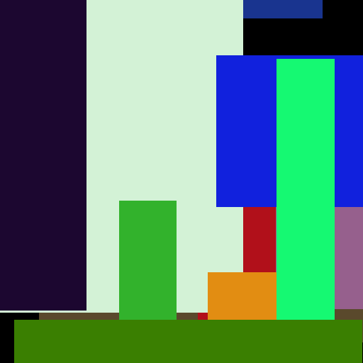 Washer Hair Internet