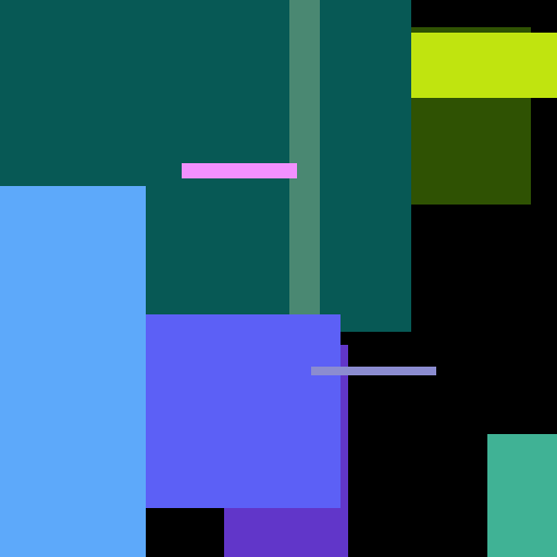 Refrigerator Brown Shoe