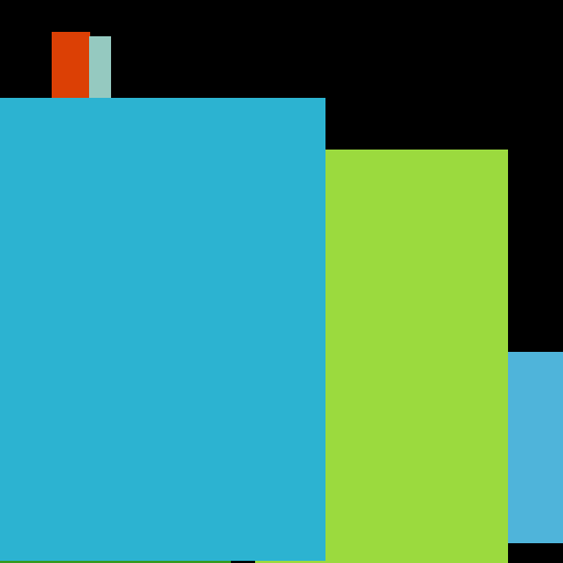 Internet Diamond Princess Gift