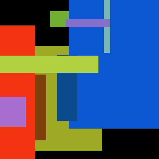 Diamond Small iPhone DVD